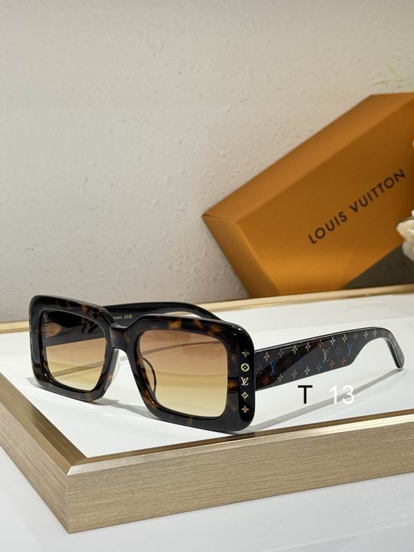 LV Sunglasses ID:20260410-1307